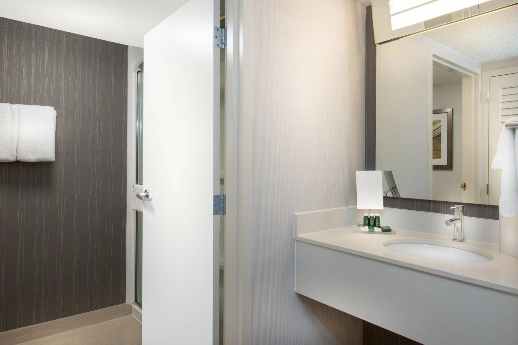 Courtyard By Marriott Lynchburg Otel Dış mekan fotoğraf