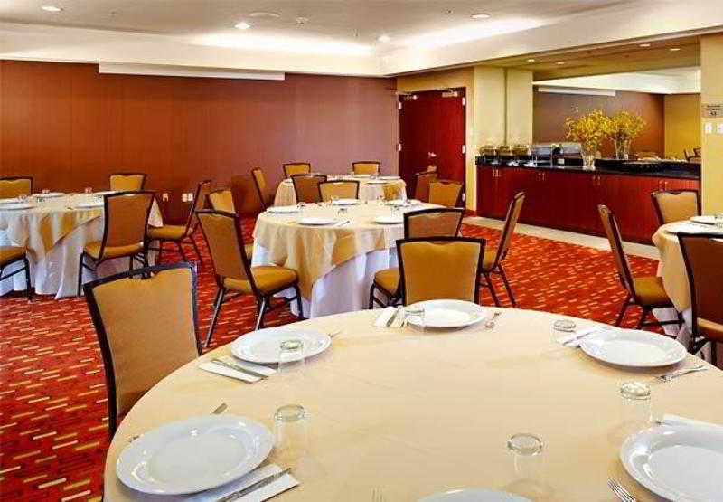 Courtyard By Marriott Lynchburg Otel Dış mekan fotoğraf